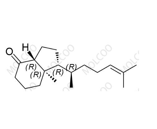 艾地骨化醇杂质,Eldecalcitol Impurity