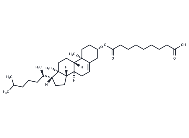 化合物 9-CCN,9-CCN