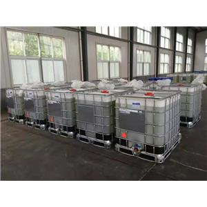 涂料殺菌劑,Paint fungicides