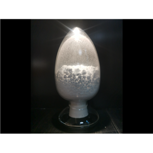 聚己內(nèi)酯,Poly ε-caprolactone