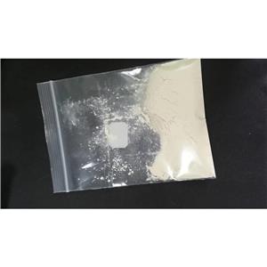 二硫代赤蘚醇DTE，6892-68-8小分子還原劑