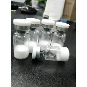 二硫代蘇糖醇,DL-Dithiothreitol