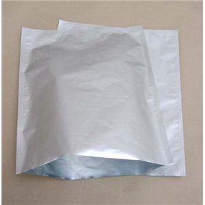 二硫代蘇糖醇,DL-Dithiothreitol
