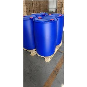 OT-35  潤濕劑OT 磺化琥珀酸二辛酯鈉鹽,SODIUM DIOCTYL SULPHOSUCCINAT