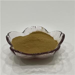 香菇多糖30%,Lentinus edodes Polysaccharide