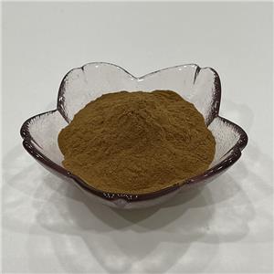 黑木耳多糖30%,Black Fungus Polysaccharide