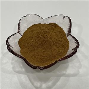 黑木耳多糖30%,Black Fungus Polysaccharide