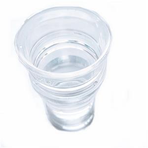 二碳酸二甲酯,Dimethyl dicarbonate