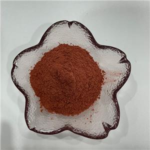 紅曲1%莫那可林