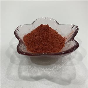 紅曲1%莫那可林