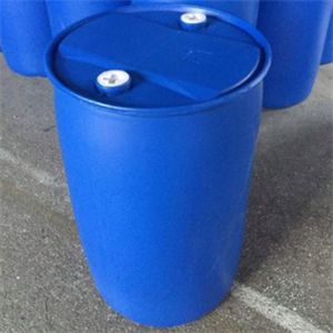 水楊酸己酯；6259-76-3