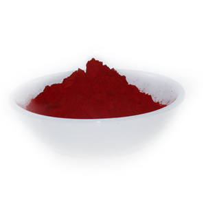 3120耐晒艳红BBC,Pigment Red 48:2