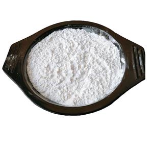 甲胺基阿維菌素苯甲酸鹽 155569-91-8