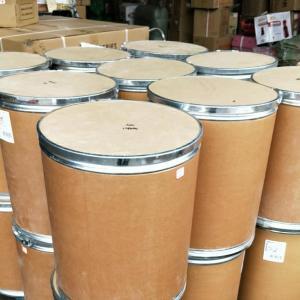 十六烷基氯化吡啶,Cetylpyridinium chloride