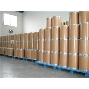 2-甲基-4-乙?；郊姿?4-acetyl-2-methylbenzoic acid