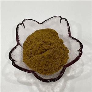 南非醉茄內(nèi)脂1%,Withanolides