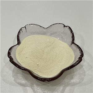 靈芝酰絲氨酸,Phosphatidylserine