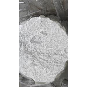 乙酰肼,Acetic acid hydrazide;Acetylhydrazine