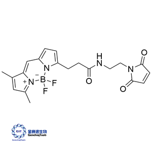 773859-49-7 | BODIPY FL maleimide;BDP FL maleimide BODIPY FL 馬來酰亞胺