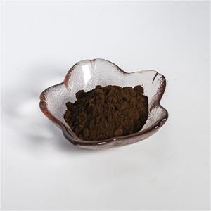 柚皮提取物,Citrus grandis Peel Extract