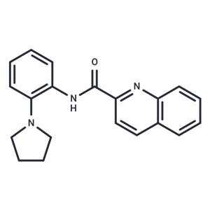 化合物 ADC-02390946|T29647|TargetMol