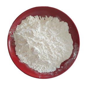 2-氨基-N,3-二甲基苯甲酰胺,fludioxonil