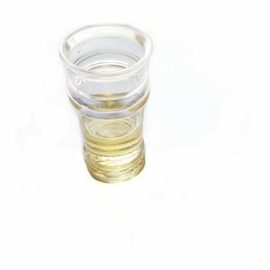 氟氯苯菊酯 CAS 4009-98-7