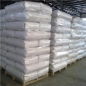 苯磺酰胺,Benzenesulfonamide