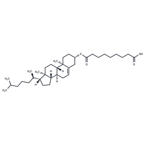 化合物 9-CCN,9-CCN