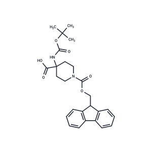 化合物 SARS-CoV-2-IN-86|T88228|TargetMol