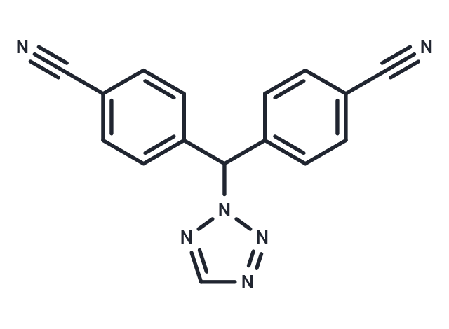 化合物 Cgp 45688,Cgp 45688