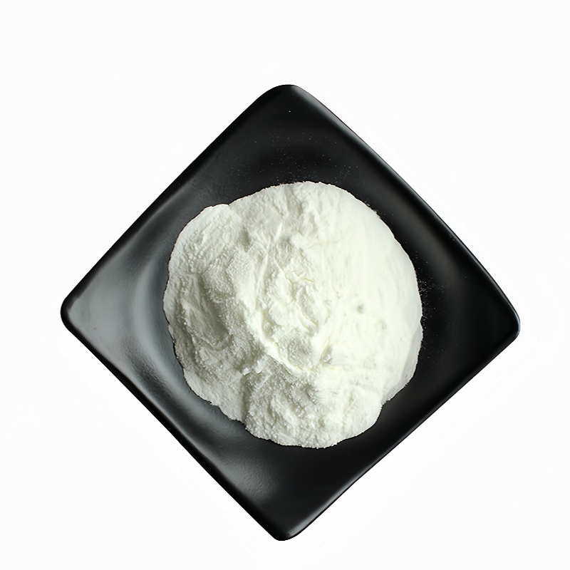 3,5-二甲基吡唑,3,5-Dimethylpyrazole