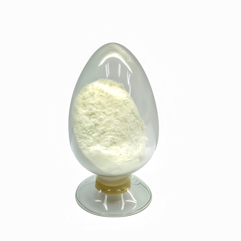3,5,3',5'-四甲基-4,4'-二羥基聯(lián)苯,2,2',6,6'-Tetramethyl-4,4'-biphenol