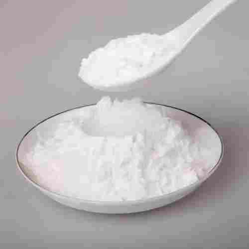 庚酸睪酮,Testosterone Enanthate