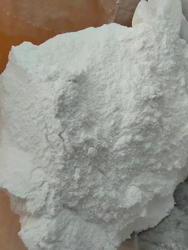 環(huán)戊丙酸睪酮,Testosterone cypionate