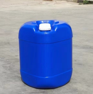 奧克立林,Octocrylene