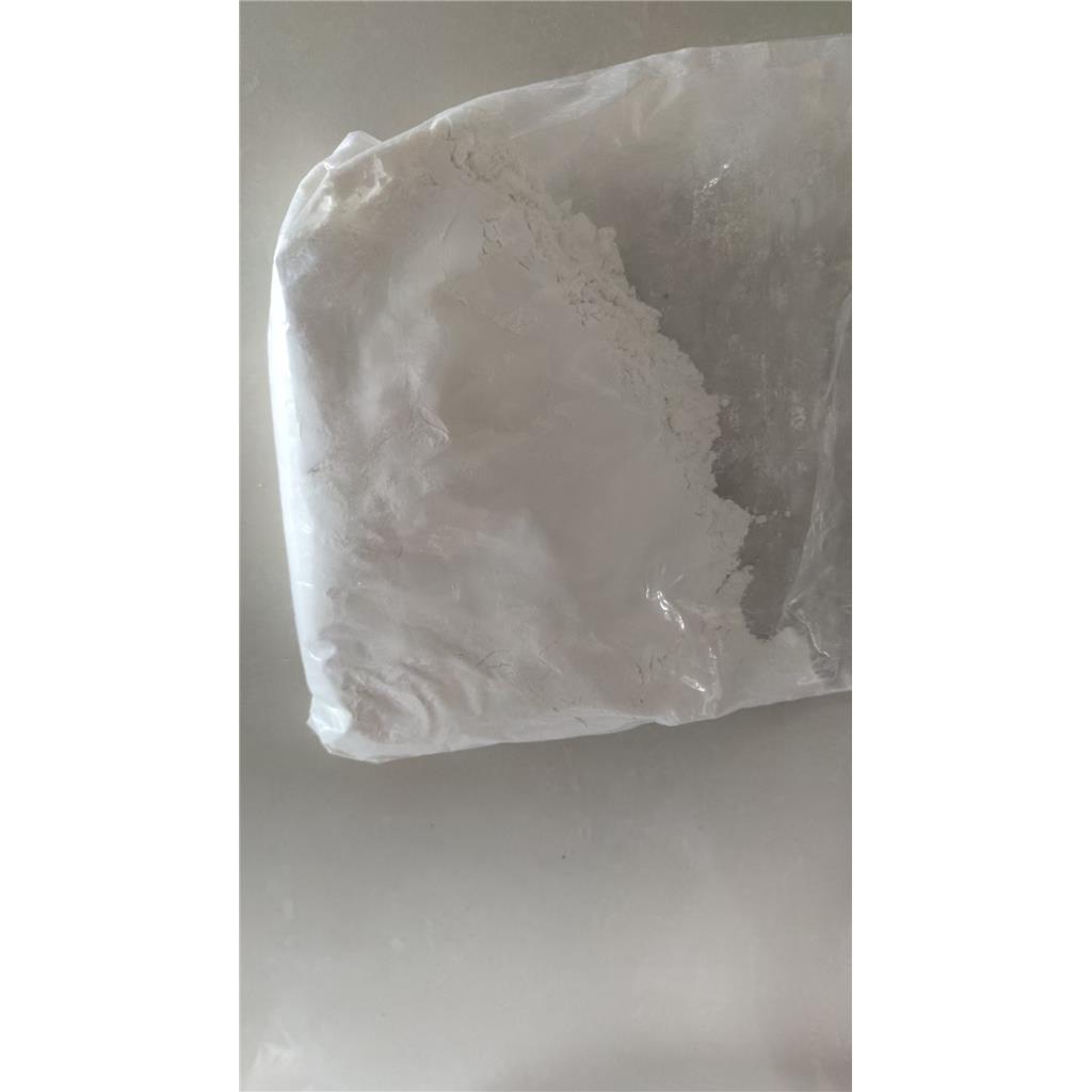 2''-溴-[1,1'; 4'，1'']三聯(lián)苯,2''-Bromo-[1,1';4',1'']terphenyl
