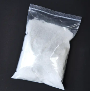 羥吡酮,Piroctone Olamine