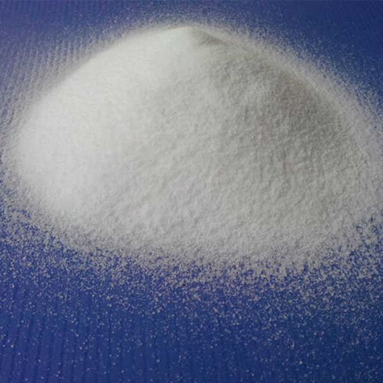 癸酸睪酮,Testosterone Decanoate