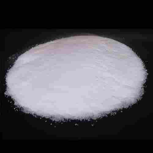去氫表雄酮庚酸酯,Prasterone enanthate