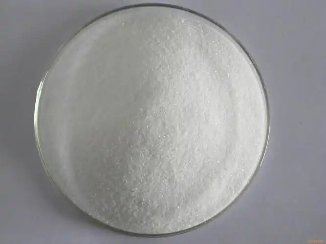 屈他雄酮庚酸酯,Drostanolone Enanthate