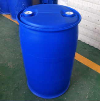 反式茴香腦,trans-Anethole