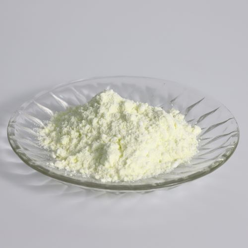 鹽酸米諾環(huán)素,minocycline hydrochloride hydrate