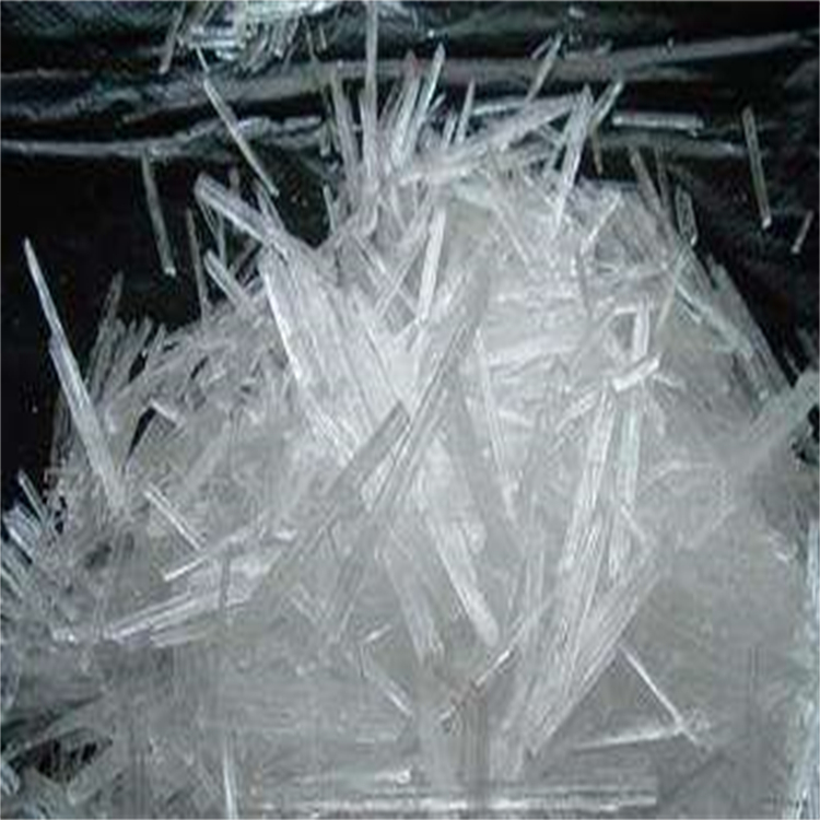 苯基硫脲 ； 1-苯基-2-硫脲,1-PHENYL-2-THIOUREA