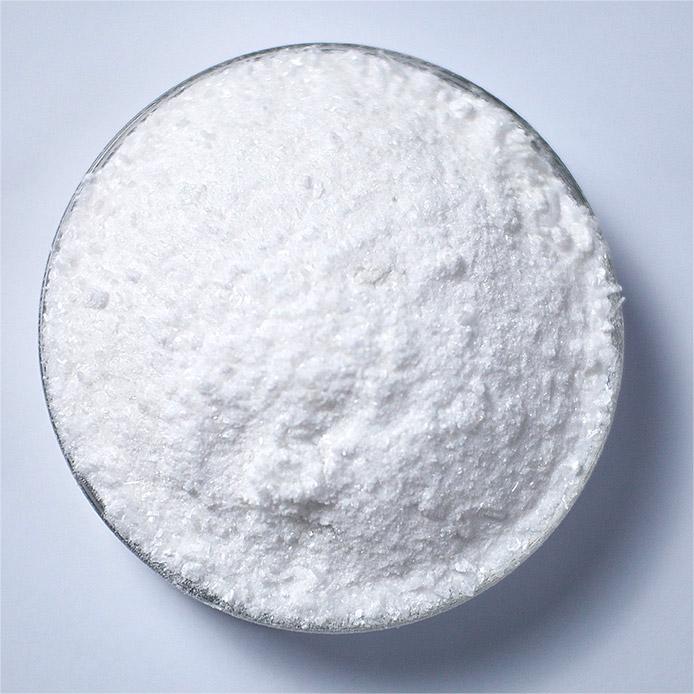 双酚s,4,4'-Dihydroxydiphenylsulfone;Bis(4-hydroxyphenyl) sulfone;Bisphenol S