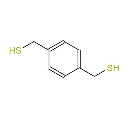 1,4-苯二甲硫醇,1,4-BENZENEDIMETHANETHIOL