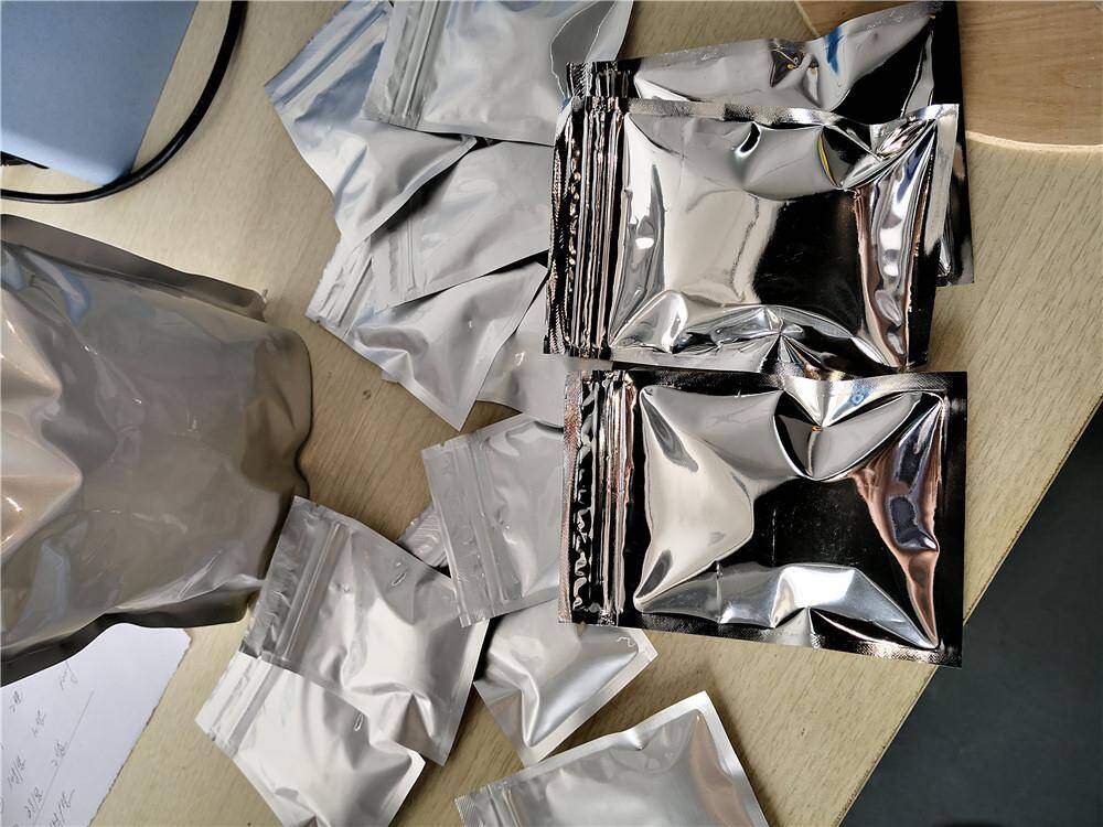 阿托伐他汀鈣,Atorvastatin Calcium