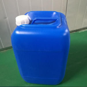 丁酰乳酸丁酯,Butyl butyryllactate