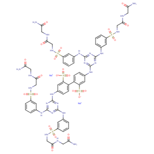 化合物 RFI-641|T26068|TargetMol