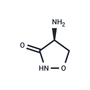 環(huán)絲氨酸,L-Cycloserine